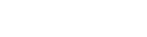 意達(dá)鋼材彩鋼瓦廠(chǎng)